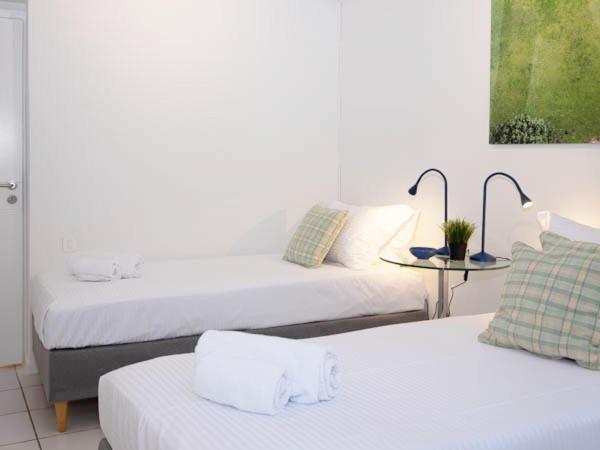 Apartament Vouliagmeni'S Secret Garden Near The Sea Ateny Zewnętrze zdjęcie