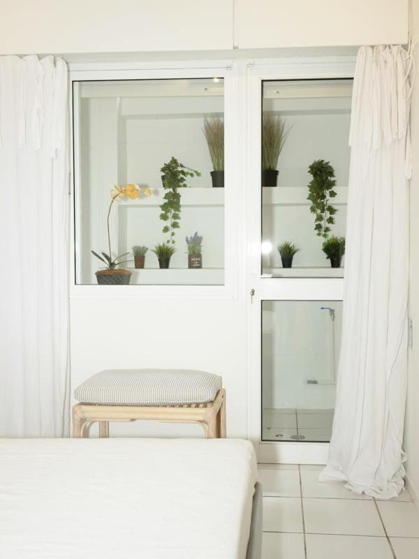 Apartament Vouliagmeni'S Secret Garden Near The Sea Ateny Zewnętrze zdjęcie