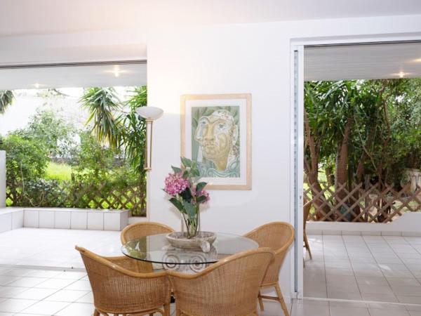 Apartament Vouliagmeni'S Secret Garden Near The Sea Ateny Zewnętrze zdjęcie