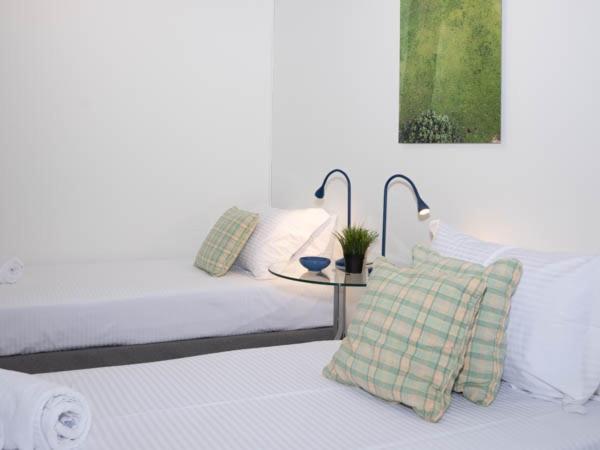 Apartament Vouliagmeni'S Secret Garden Near The Sea Ateny Zewnętrze zdjęcie